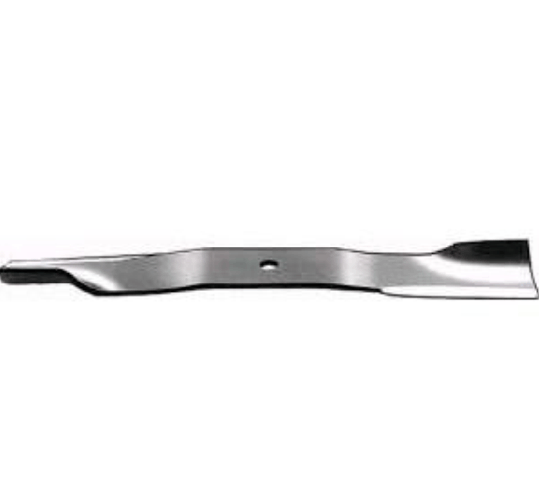 Replacement formed mower blade for Bobcat cut deck | MowMore
