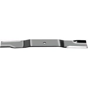 Replaces Bobcat 112243 - 03 Heavy Duty Mower Blade - 60 inch Cut | BC21C, BC21C | MowMore