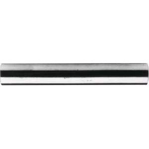 Replaces Bobcat, Ferris, and Scag Wheel Spanner Bushing | DBU7262, DBU7262 | MowMore