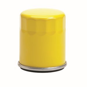 Replaces Briggs and Stratton Oil Filter 795990, 798319, MIA11787 | BS990, BS990 | MowMore