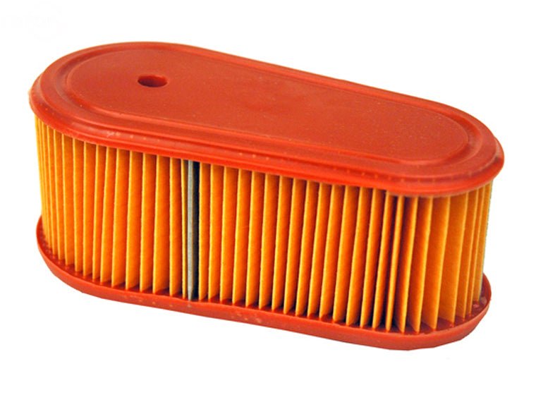 Replaces Briggs & Stratton Air FIlter 795066 | BS12968, BS12968 | MowMore