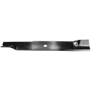 Replaces Cub Cadet 01010168, - 0637 High Lift Mower Blade - 50 inch Cut | CC11250, CC11250 | MowMore