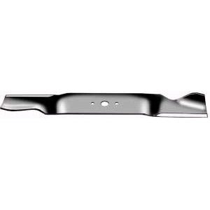 Replaces Cub Cadet 742 - 3009, 759 - 3817 Mower Blade - 38 inch Cut | CC19A, CC19A | MowMore