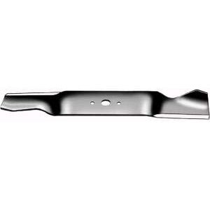 Replaces Cub Cadet 742 - 3018, 759 - 3824, 750 - 04081 Blade - 42 inch Cut | CC21A, CC21A | MowMore