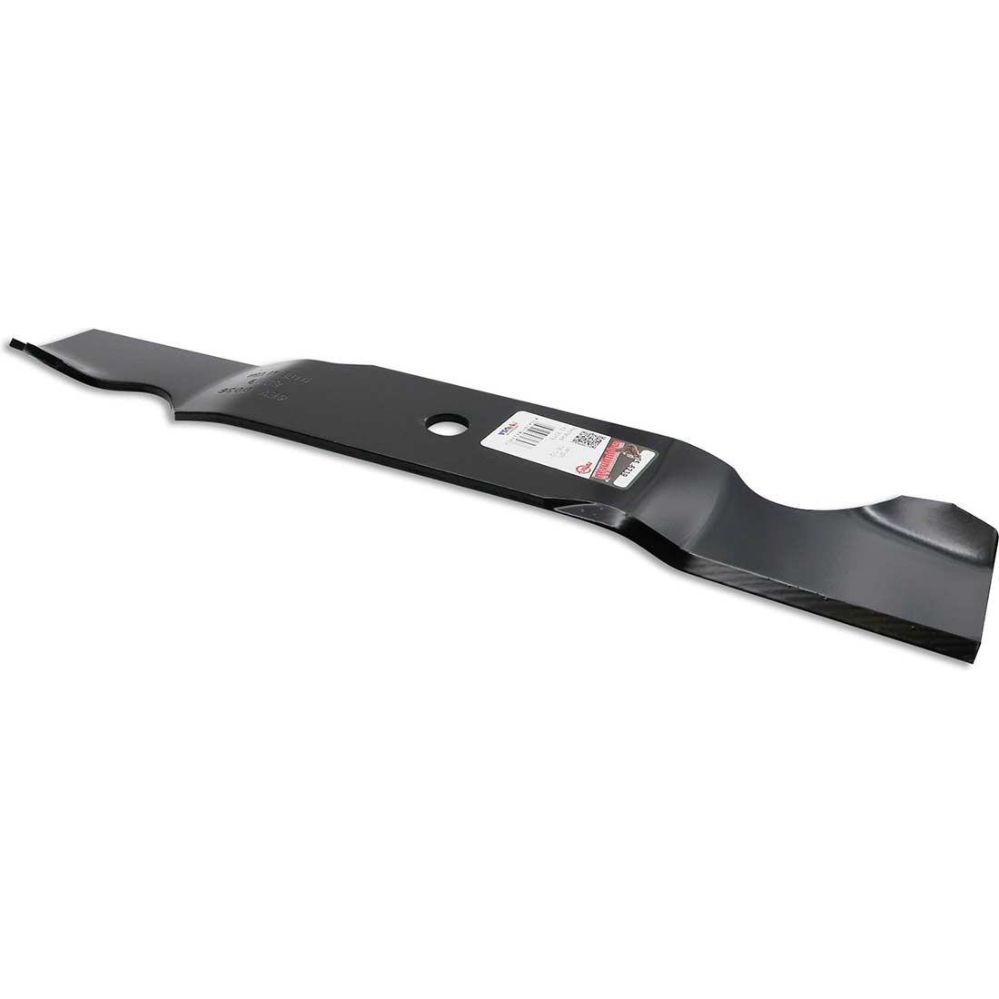 Replaces Cub Cadet Hi - Lift Mower Blade 759 - 3820 - 54 - inch Cut | CC18, CC18 | MowMore