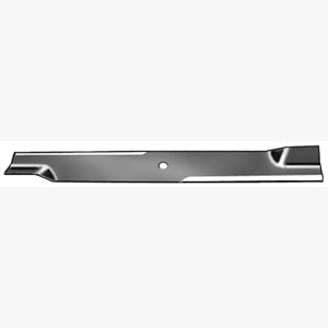 Replaces Exmark 103 - 1581 & Hustler 798702 hi - lift blade | EX0421, EX0421 | MowMore