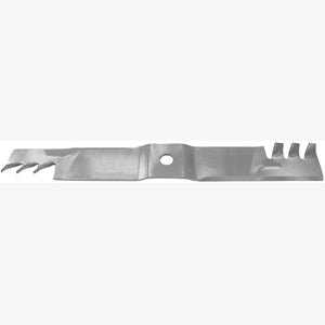 Replaces Exmark Mulching Mower Blade - 60 inch Cut | MB11788, MB11788 | MowMore
