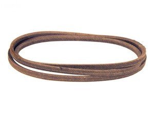 Replaces Ferris Belt 5103616, 5103616YP, Toro 133 - 7076 and more! | 14062, 14062 | MowMore