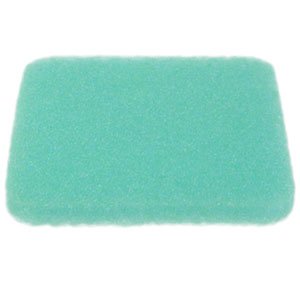 Replaces Foam Air Filter for Stihl 4133 - 124 - 1500 | ST8716, ST8716 | MowMore