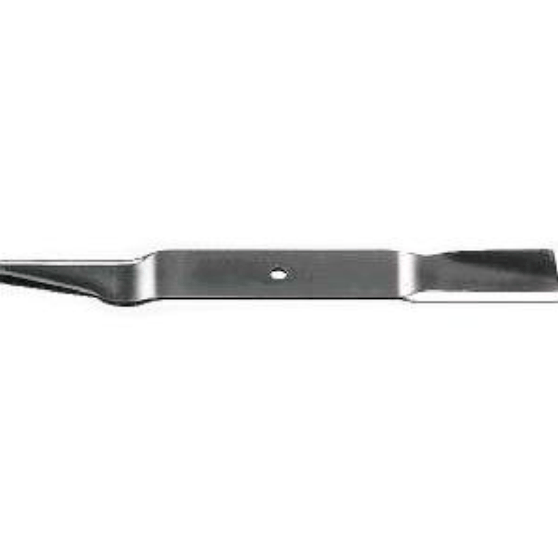 Replaces Grasshopper 320237, 320239; Woods 70117; HL Blade | GH18HL