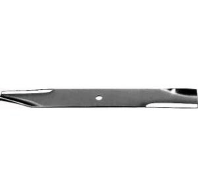 Replaces Gravely 08861600, Dixon 539126276 & others Blade - 50 inch Cut | GR17, GR17 | MowMore