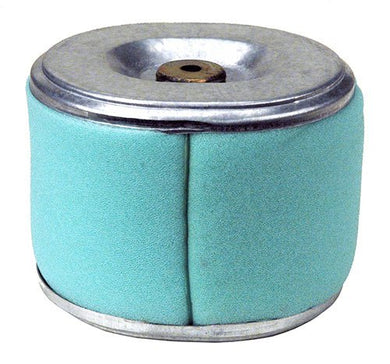 Replaces Honda Air Filter with Pre - Wrap 17210 - ZE2 - 515 and others | HOS18, HOS18 | MowMore