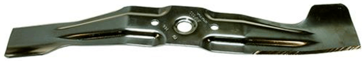 Replaces Honda Lower Blade - 21 inch cut | HO14616, HO14616 | MowMore
