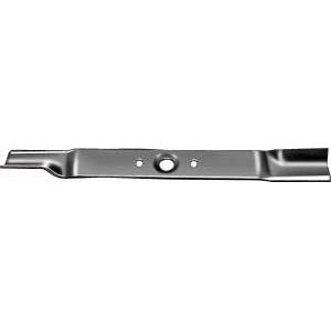 Replaces Honda Mower Blade 72511 - VA2 - 690, 08750 - 960 - 333 | HO6458, HO6458 | MowMore