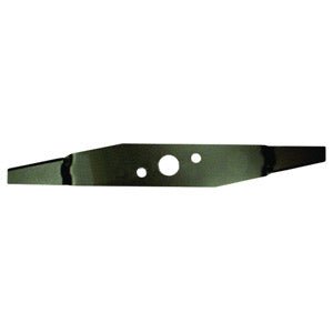 Replaces Honda Upper Mower Blade 72531 - VK6 - 010 - 21 inch Cut | HO325104, HO325104 | MowMore