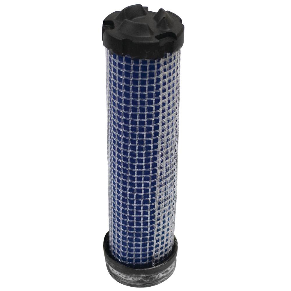 13AVA1CS056 Luftfilter für Kohler 20 083 06 S SV470s-SV620, Craftsman 13AVA1CS056 Luftfilter für Kohler 20 083 06 S SV470s-SV620, Craftsman
