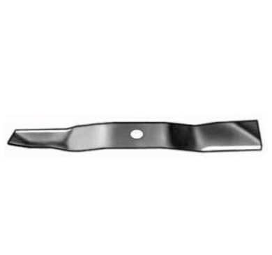 Replaces John Deere Blade M136195, TCU30316, TCU30317 and more! | JD6480, JD6480 | MowMore