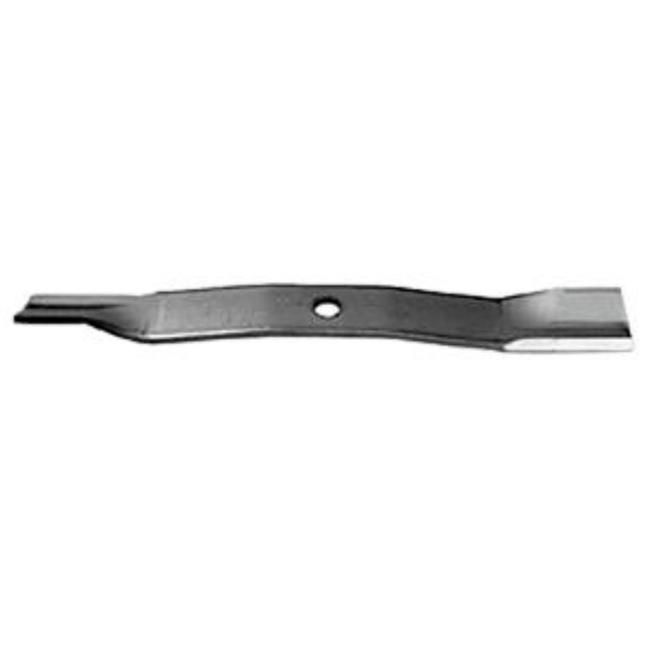 Replaces John Deere High Lift Mower Blade TCU15882 - 72 inch Cut | JD12643, JD12643 | MowMore