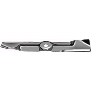 Replaces John Deere M115495 Mower Blade - 48 inch Cut | JD16B, JD16B | MowMore