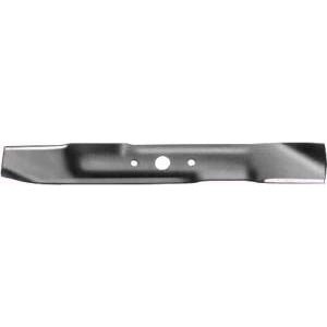 Replaces John Deere M125413 and others Mulching Blade - 21 inch Cut | JD21A, JD21A | MowMore