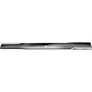 Replaces John Deere Mower Blade - 72 inch Cut | JD25, JD25 | MowMore