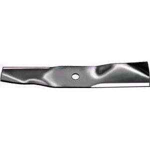 Replaces John Deere Mower Blade M115496 - 54 inch Cut | JD18B, JD18B | MowMore