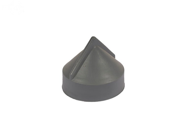 Replaces Kohler Dust Ejector Valve 24 462 07-S and Kawasaki 11065