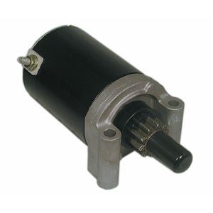 Replaces Kohler Electric Starter 12 - 098 - 10, 25 - 098 - 04 and more! | KO9997, KO9997 | MowMore