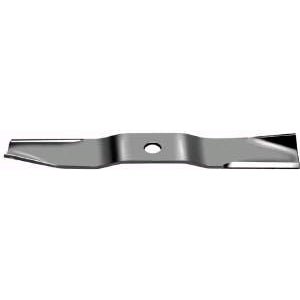 Replaces Kubota Mower Blade K5613 - 34340, 70000 - 25004 and more! | KU19, KU19 | MowMore