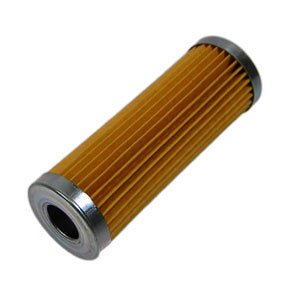 Replaces Kubota & others Fuel Filter | S120 - 670, S120 - 670 | MowMore