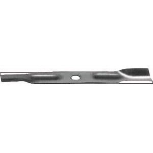 Replaces Murray 20930, 20930E701, 54390E701 Blade - 36" Cut | MU1124, MU1124 | MowMore