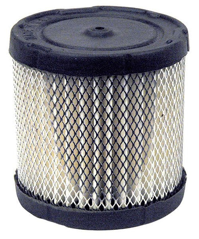 Replaces Paper Air Filter for Briggs & Stratton 396424S | BS88, BS88 | MowMore