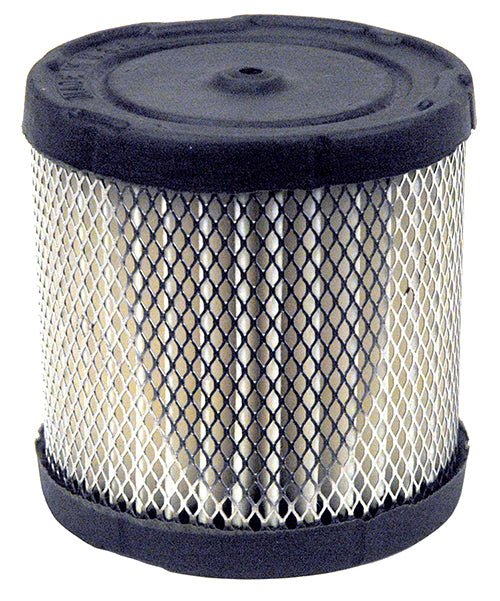 Replaces Paper Air Filter for Briggs & Stratton 396424S | BS88, BS88 | MowMore