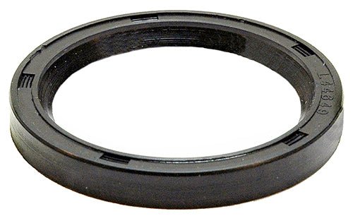 mygページ Replaces Scag Bottom Spinle Seal 481025 | SH13523 | MowMore