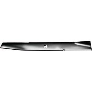 Replaces Sears Heavy Duty Mower Blade - 46" Cut | SE9170, SE9170 | MowMore