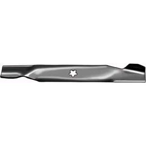 Replaces Sears & Husqvarna blades 137380, 532137380 | SE6196, SE6196 | MowMore