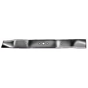 Replaces Sears Mulching Mower Blade - 21 inch Cut | SE9810, SE9810 | MowMore
