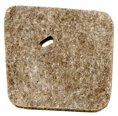 Replaces Stihl 4140 124 2800 Air Filter | ST13553, ST13553 | MowMore