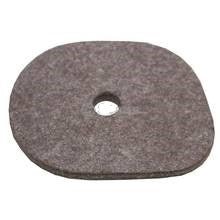 Replaces Stihl Air Filter 4144 124 2800, 41441242800, 4144 - 124 - 2800 | ST4144, ST4144 | MowMore