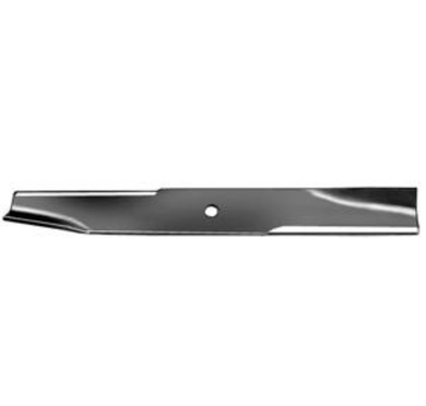 Replaces Toro 112947 Mower Blade - 60 inch Cut | TO9171, TO9171 | MowMore