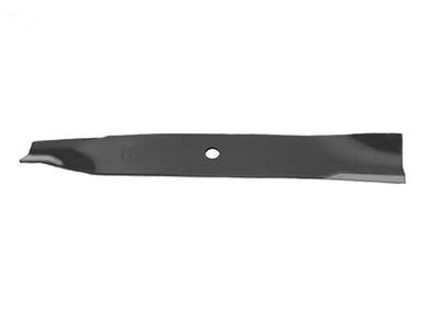 Replaces Toro High Lift Blade 110 - 6837 - 03 & others - 50 inch Cut | TO12273, TO12273 | MowMore