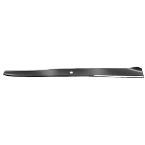 Replaces Toro Mower Blade 42 inch Cut TO11821 MowMore