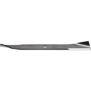 Replaces Toro Side Discharge Mower Blade - 42 inch Cut | TO14, TO14 | MowMore