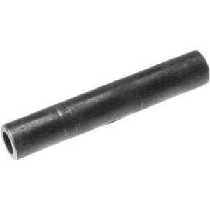 Replaces Walker 5714 - 3 Spanner Bushing | DBU8076, DBU8076 | MowMore