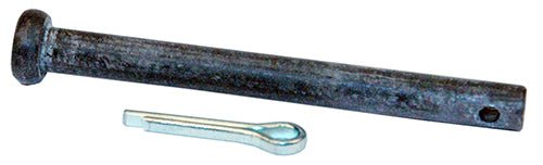 Replaces Walker PTO Shear Pin 8067 - 10, 14802 Pack of 5 | MP14802, MP14802 | MowMore