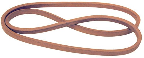 Replaces Wright Hydro Drive Belt 71460176 | 16554 | MowMore