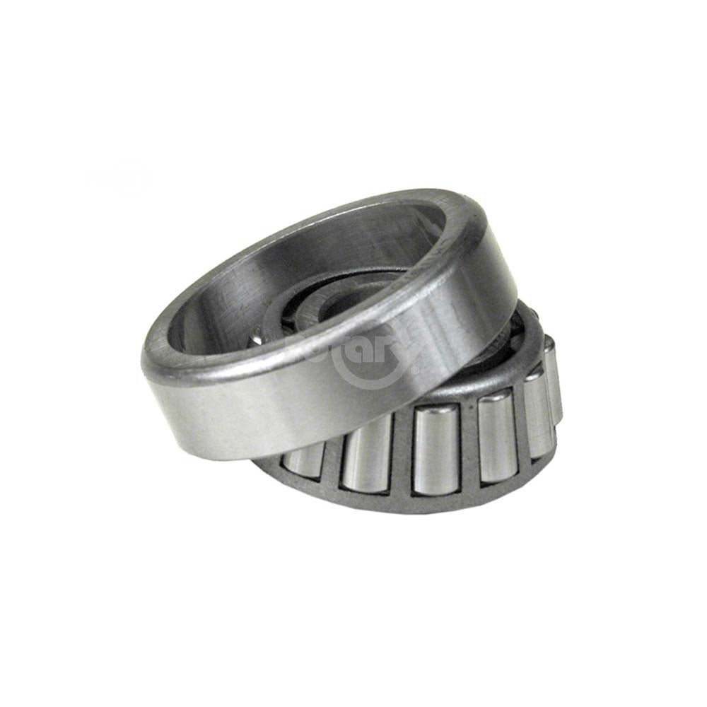 ROLLER BEARING W/RACE 3/4 X 1 - 25/32 813, 813 | MowMore