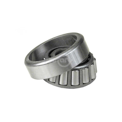 ROLLER BEARING W/RACE 3/4 X 1 - 25/32 813, 813 | MowMore