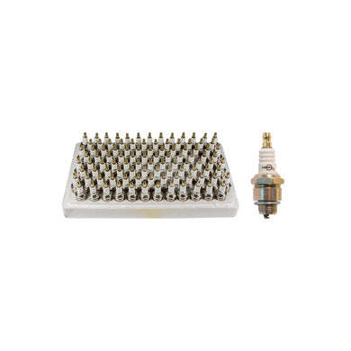 ROTARY SPARK PLUG 15501, 15501 | MowMore
