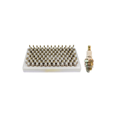 ROTARY SPARK PLUG 15504, 15504 | MowMore